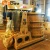 Import CNC Sand Making Machine / sand crusher machine price from China
