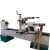 Import CNC Wood Lathe HN-1530 CNC Lathe For Wood Processing from China