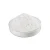 Import CNLAB supply  chlorhexidine digluconate pharmaceuticals grade CAS No.18472-51-0 from China