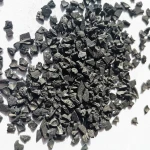 Coating additives Water treatment chemicals Nutshell black charcoal activated carbon