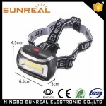 cob headlamp cob headlight led headlamp for outdoor