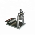 Cobb Cardboard Water Absorption Test Machine
