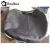 Import Coccyx Orthopedic Comfort therapeutic car gel memory foam seat cushion for back pain from China