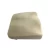Import Coccyx Orthopedic Slow Rebound Memory foam seat cushion for Chair/Car/Office/Home from China