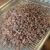 Import Cocoa Beans Ariba Cacao beans Dried Raw Cacao Fermented Cocoa Beans from China