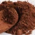 Import Cocoa powder cocoa instant powder factory direct supply from China