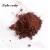 Import Cocoa Powder Latamarko High Fat Content 22-24% Alkalized Cocoa Powder Organic Premium Quality Cocoa Powder from Republic of Türkiye
