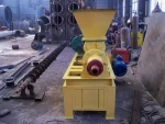 COCONUT OR WOOD Carbonization Stove For Energy