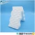 Import Coconut Scourer Melamine Foam Natural Kitchen Sponge from China