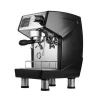 coffee maker machine espresso/espresso machine/espresso machine part