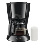 Coffee Makers Descaler Tablets Coffee Pots Cleaning Tablets Descaler Cleaner Tablet For Coffee Machine Home Accessories
