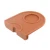 Import Coffee Tool Functional Silicone Coffee Corner Tamping Mat Coffee Tamper Pads from China