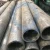 Import Cold Drawn DIN 2391 Hydraulic Cylinder Tube ST52 Carbon Seamless Steel Tube from China