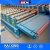Import cold metal roll forming machine make corrugated sheets steel from China
