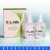 Import Cold perm lotion for normal hair hair product from China