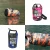 Import Colorful Environmental Friendly Water Drybag Camouflage Swiming Waterproof Dry Bag from China