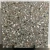 Import Colorful Lappato Rustic Semi-polished Terrazzo Porcelain Floor Tiles 60x60 from China