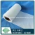 Import Colorful PP+PE Laminated Non Woven Fabric for Medical PPE from China