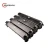 Import Colorzone Compatible Toshiba TFC505 TFC-505 Toner cartridge for Toshiba 2000AC 2500AC  2505AC 3005AC  3505AC from China