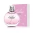 Import Combination set floral and fruity sweet lasting perfume wholesale ladies from China