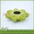 Import combine harvester used spur gear wheel , sprocket gear from China