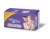 Import Comfortable Super Absorbent Pampering Disposable Baby Diapers Made in China from China
