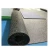 Import Commercial Any Length 1 1.25  1.5 M Width Custom Crossfit Gym Rubber Floor Mat Roll from China