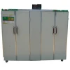 Commercial automatic bean sprout machine
