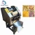 Import commercial automatic children cartoon noodle machine Bowknot Pasta Making machine from China