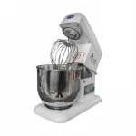 Commercial bakery  kitchen mixer machines