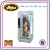 Import Commercial Chicken Roaster with Auto-matic Rotation/ gas rotisserie oven from China