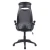 Import Commercial Executive Mesh Ergonomic Office Chair from China