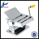 commercial pasta extruder machine in Grain product making machines