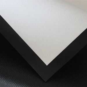 Commercial Sublimation Printing Door Mat Carpet Blank for Sublimation