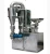 Import Common type pulverizer machine for food industry from China