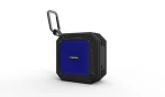 Commonly Used laptop/pc/pad Accessories,USB/TF/AUX input