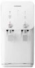 Compact 450 Reverse Osmosis, Counter-top, Desktop Water Dispenser, Purifier, Cooler with Hot, Cold and Ambient Water