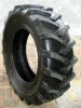 Compare quality agriculture tractor tire 9.5-16 / 9.5-16 / 9.5-20 Nice Manufacture Supplier