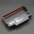 Import Compatible for Epson ERC30 plastic cartridge  ERC38 TM-U220PD  ERC34  TM-U370 U280 small ticket cash register printer ribbon from China