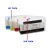 Import Compatible Ink Cartridge 952 953 955XL for HP 7740 7720 8218 8710 8715 8718 8719 8720 8725 8728 8730 8740 WITH ARC from China