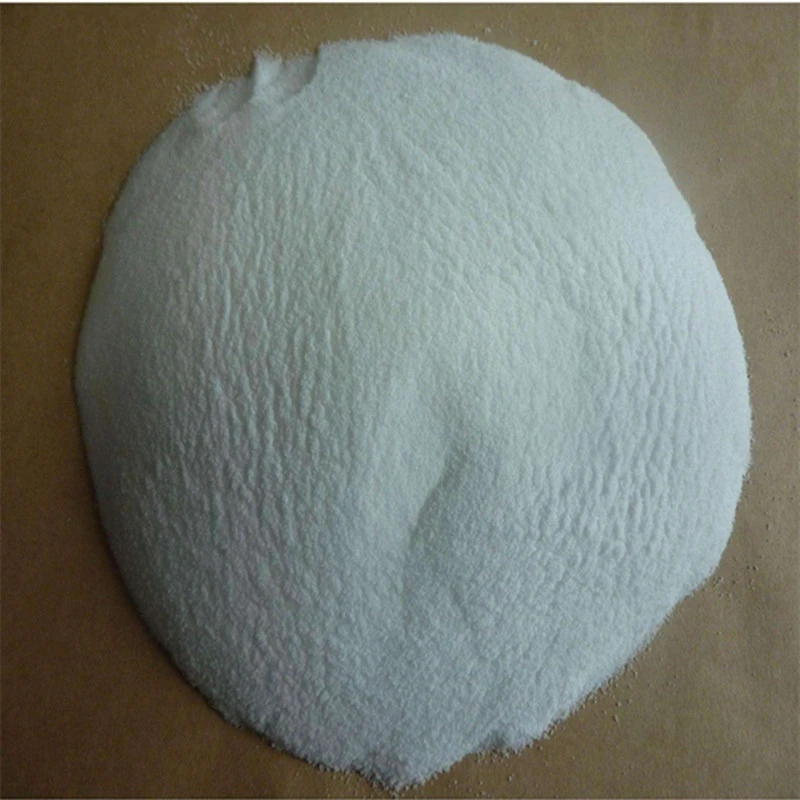 Competitive Factory Price 96% 97% Sodium Sulfite anhydrous Na2SO3 with CAS 7757-83-7