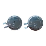 Competitive Price Hot Sale CR2450HR High Temperature Battery for TPMS