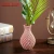 Import Competitive Price Modern Pearlized Home Decoration Color Ceramic Flower Vase from China
