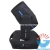 Import competitive priced stage lighting 330W 15r sharpy beam moving head light from China