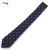 Import Competitive Product Paisley Design Mens Polyester Ties from China