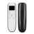 Import Competitive universal RF remote controller with LCD screen from China