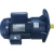 Import Complete In Specifications High Quality Small Gear Speed Reducer from China