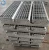 Import composite non-slip outdoor galvanised serrated exterior heavy duty steel stair treads from China