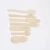 Import Compostable cutlery bamboo spoon disposable knife fork from China