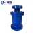 Import Compound fast air and vacuum discharge release valve for water systems 2 from China